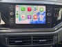 Volkswagen Polo 1.0 TSI Highline - Apple CarPlay / Navigatie Airco I LED I PDC I Sport velgen & interieur I Dealer onderhouden