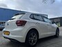 Volkswagen Polo 1.0 TSI Highline - Apple CarPlay / Navigatie Airco I LED I PDC I Sport velgen & interieur I Dealer onderhouden