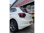 Volkswagen Polo 1.0 TSI Highline - Apple CarPlay / Navigatie Airco I LED I PDC I Sport velgen & interieur I Dealer onderhouden