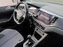 Volkswagen Polo 1.0 TSI Highline - Apple CarPlay / Navigatie Airco I LED I PDC I Sport velgen & interieur I Dealer onderhouden