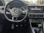 Volkswagen Polo 1.0 TSI Highline - Apple CarPlay / Navigatie Airco I LED I PDC I Sport velgen & interieur I Dealer onderhouden