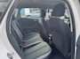 Volkswagen Polo 1.0 TSI Highline - Apple CarPlay / Navigatie Airco I LED I PDC I Sport velgen & interieur I Dealer onderhouden