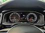 Volkswagen Polo 1.0 TSI Highline - Apple CarPlay / Navigatie Airco I LED I PDC I Sport velgen & interieur I Dealer onderhouden