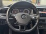 Volkswagen Polo 1.0 TSI Highline - Apple CarPlay / Navigatie Airco I LED I PDC I Sport velgen & interieur I Dealer onderhouden