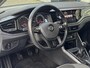 Volkswagen Polo 1.0 TSI Highline - Apple CarPlay / Navigatie Airco I LED I PDC I Sport velgen & interieur I Dealer onderhouden