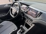 Volkswagen Polo 1.0 TSI Highline - Apple CarPlay / Navigatie Airco I LED I PDC I Sport velgen & interieur I Dealer onderhouden