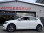 Volkswagen Polo 1.0 TSI Highline - Apple CarPlay / Navigatie Airco I LED I PDC I Sport velgen & interieur I Dealer onderhouden