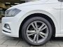 Volkswagen Polo 1.0 TSI Highline - Apple CarPlay / Navigatie Airco I LED I PDC I Sport velgen & interieur I Dealer onderhouden
