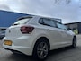 Volkswagen Polo 1.0 TSI Highline - Apple CarPlay / Navigatie Airco I LED I PDC I Sport velgen & interieur I Dealer onderhouden