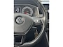 Volkswagen Polo 1.0 TSI Highline - Apple CarPlay / Navigatie Airco I LED I PDC I Sport velgen & interieur I Dealer onderhouden