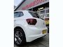 Volkswagen Polo 1.0 TSI Highline - Apple CarPlay / Navigatie Airco I LED I PDC I Sport velgen & interieur I Dealer onderhouden