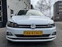 Volkswagen Polo 1.0 TSI Highline - Apple CarPlay / Navigatie Airco I LED I PDC I Sport velgen & interieur I Dealer onderhouden