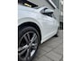 Volkswagen Polo 1.0 TSI Highline - Apple CarPlay / Navigatie Airco I LED I PDC I Sport velgen & interieur I Dealer onderhouden