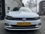 Volkswagen Polo 1.0 TSI Highline - Apple CarPlay / Navigatie Airco I LED I PDC I Sport velgen & interieur I Dealer onderhouden