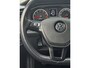 Volkswagen Polo 1.0 TSI Highline - Apple CarPlay / Navigatie Airco I LED I PDC I Sport velgen & interieur I Dealer onderhouden