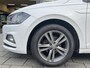 Volkswagen Polo 1.0 TSI Highline - Apple CarPlay / Navigatie Airco I LED I PDC I Sport velgen & interieur I Dealer onderhouden