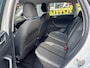 Volkswagen Polo 1.0 TSI Highline - Apple CarPlay / Navigatie Airco I LED I PDC I Sport velgen & interieur I Dealer onderhouden