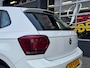 Volkswagen Polo 1.0 TSI Highline - Apple CarPlay / Navigatie Airco I LED I PDC I Sport velgen & interieur I Dealer onderhouden