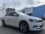 Volkswagen Polo 1.0 TSI Highline - Apple CarPlay / Navigatie Airco I LED I PDC I Sport velgen & interieur I Dealer onderhouden