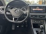 Volkswagen Polo 1.0 TSI Highline - Apple CarPlay / Navigatie Airco I LED I PDC I Sport velgen & interieur I Dealer onderhouden