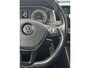 Volkswagen Polo 1.0 TSI Highline - Apple CarPlay / Navigatie Airco I LED I PDC I Sport velgen & interieur I Dealer onderhouden
