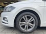 Volkswagen Polo 1.0 TSI Highline - Apple CarPlay / Navigatie Airco I LED I PDC I Sport velgen & interieur I Dealer onderhouden
