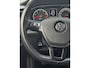 Volkswagen Polo 1.0 TSI Highline - Apple CarPlay / Navigatie Airco I LED I PDC I Sport velgen & interieur I Dealer onderhouden