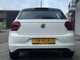 Volkswagen Polo 1.0 TSI Highline - Apple CarPlay / Navigatie Airco I LED I PDC I Sport velgen & interieur I Dealer onderhouden