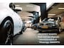 Volkswagen Polo 1.0 TSI Highline - Apple CarPlay / Navigatie Airco I LED I PDC I Sport velgen & interieur I Dealer onderhouden