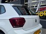 Volkswagen Polo 1.0 TSI Highline - Apple CarPlay / Navigatie Airco I LED I PDC I Sport velgen & interieur I Dealer onderhouden