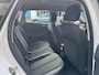 Volkswagen Polo 1.0 TSI Highline - Apple CarPlay / Navigatie Airco I LED I PDC I Sport velgen & interieur I Dealer onderhouden