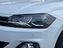 Volkswagen Polo 1.0 TSI Highline - Apple CarPlay / Navigatie Airco I LED I PDC I Sport velgen & interieur I Dealer onderhouden