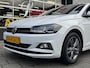 Volkswagen Polo 1.0 TSI Highline - Apple CarPlay / Navigatie Airco I LED I PDC I Sport velgen & interieur I Dealer onderhouden