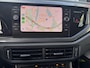 Volkswagen Polo 1.0 TSI Highline - Apple CarPlay / Navigatie Airco I LED I PDC I Sport velgen & interieur I Dealer onderhouden