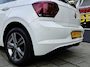Volkswagen Polo 1.0 TSI Highline - Apple CarPlay / Navigatie Airco I LED I PDC I Sport velgen & interieur I Dealer onderhouden