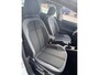 Volkswagen Polo 1.0 TSI Highline - Apple CarPlay / Navigatie Airco I LED I PDC I Sport velgen & interieur I Dealer onderhouden
