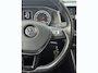 Volkswagen Polo 1.0 TSI Highline - Apple CarPlay / Navigatie Airco I LED I PDC I Sport velgen & interieur I Dealer onderhouden