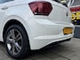 Volkswagen Polo 1.0 TSI Highline - Apple CarPlay / Navigatie Airco I LED I PDC I Sport velgen & interieur I Dealer onderhouden