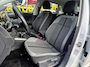 Volkswagen Polo 1.0 TSI Highline - Apple CarPlay / Navigatie Airco I LED I PDC I Sport velgen & interieur I Dealer onderhouden