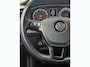 Volkswagen Polo 1.0 TSI Highline - Apple CarPlay / Navigatie Airco I LED I PDC I Sport velgen & interieur I Dealer onderhouden
