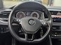 Volkswagen Polo 1.0 TSI Highline - Apple CarPlay / Navigatie Airco I LED I PDC I Sport velgen & interieur I Dealer onderhouden