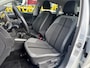 Volkswagen Polo 1.0 TSI Highline - Apple CarPlay / Navigatie Airco I LED I PDC I Sport velgen & interieur I Dealer onderhouden