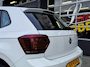 Volkswagen Polo 1.0 TSI Highline - Apple CarPlay / Navigatie Airco I LED I PDC I Sport velgen & interieur I Dealer onderhouden
