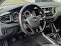 Volkswagen Polo 1.0 TSI Highline - Apple CarPlay / Navigatie Airco I LED I PDC I Sport velgen & interieur I Dealer onderhouden
