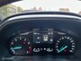 Ford Fiesta 1.0 EcoBoost Hybrid ST-Line X 12-12-20! 91 kw Navigatie Apple Carplay