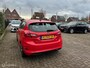 Ford Fiesta 1.0 EcoBoost Hybrid ST-Line X 12-12-20! 91 kw Navigatie Apple Carplay