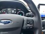 Ford Fiesta 1.0 EcoBoost Hybrid ST-Line X 12-12-20! 91 kw Navigatie Apple Carplay