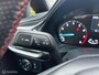 Ford Fiesta 1.0 EcoBoost Hybrid ST-Line X 12-12-20! 91 kw Navigatie Apple Carplay