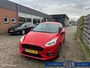 Ford Fiesta 1.0 EcoBoost Hybrid ST-Line X 12-12-20! 91 kw Navigatie Apple Carplay