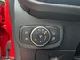 Ford Fiesta 1.0 EcoBoost Hybrid ST-Line X 12-12-20! 91 kw Navigatie Apple Carplay